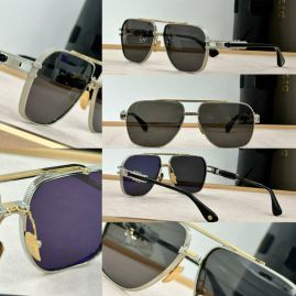 Picture of DITA Sunglasses _SKUfw55532934fw